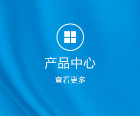 �ؽ��ُUҺ̎���O(sh��)��